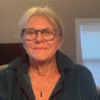 sallyrosenbaum